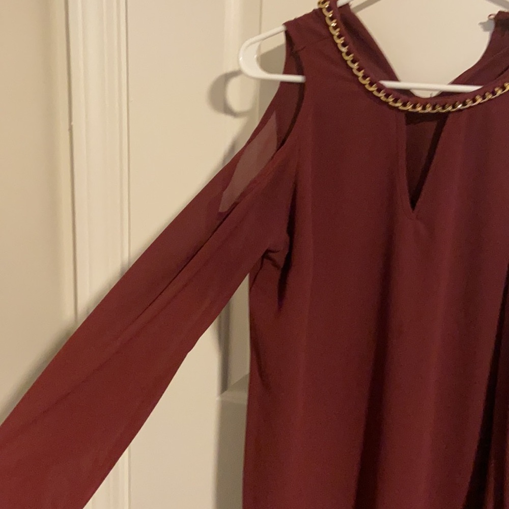 Shirt - Picture 2 of 6